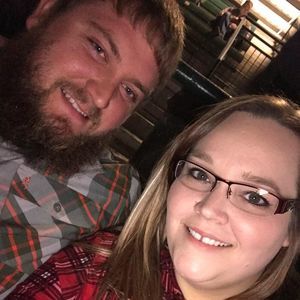 Meet your Posher, Brandi